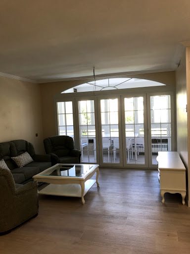 Reformas J.Escribano