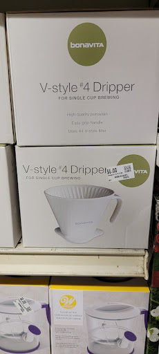 Discount Store «Bargain Hunt», reviews and photos, 1241 N Mt Juliet Rd #106, Mt Juliet, TN 37122, USA