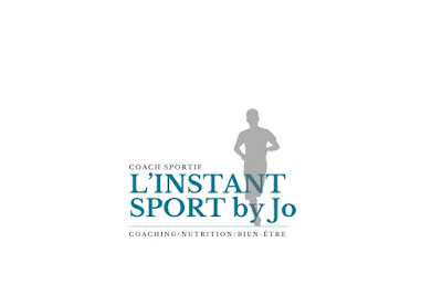 L'instant Sport By Jo à Illiers-Combray