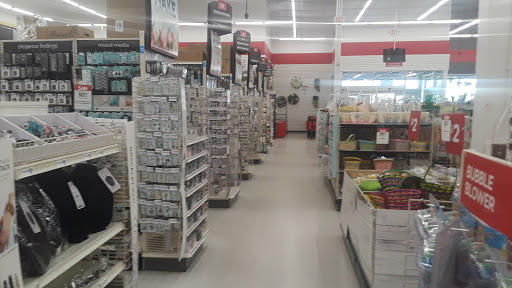 Craft Store «Michaels», reviews and photos, 5730 Lakewood Towne Center Blvd SW, Lakewood, WA 98499, USA