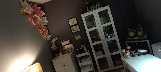 Hair Salon «Salon Park - Aldine», reviews and photos, 10950 North Fwy, Houston, TX 77037, USA