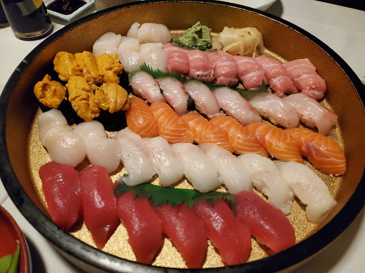 Kani Kosen image