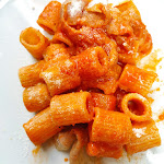 Photo n°3 de l'avis de Rosalia.u fait le 20/09/2020 à 19:26 sur le  Ristorante Vittoria Ascoli Piceno à Ascoli Piceno