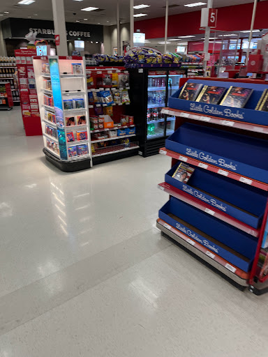 Department Store «Target», reviews and photos, 13950 NE Mill Pl #100, Woodinville, WA 98072, USA