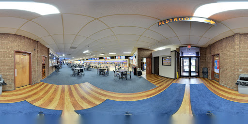 Sports Complex «Northwest Lanes», reviews and photos, 1765 Happy Valley Dr, Fairfield, OH 45014, USA