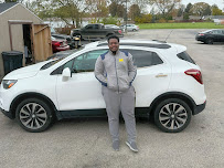 RightWay Auto Sales - Photo 4 - Car repair in Oregon, OH, Toledo