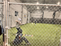 Advanced Sports Performance LLC - Photo 9 - Car repair in Shelby Township, MI, Sterling Heights