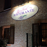 Photo n°7 de l'avis de Matteo. fait le 09/03/2017 à 15:24 sur le  Mistral à Vinovo