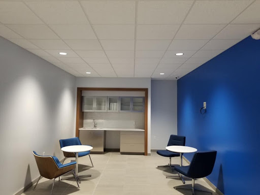 General Contractor «JBS Contracting, Inc.», reviews and photos, 1680 Gover Pkwy, Mt Pleasant, MI 48858, USA