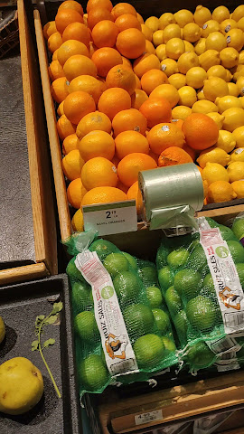 Publix Super Market at Doral Commons by null