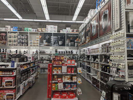 Department Store «Bed Bath & Beyond», reviews and photos, 34750 N North Valley Pkwy, Phoenix, AZ 85086, USA