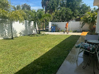 Smith Land Works - Landscaping and Lawn Care - Photo 5 - Car repair in St. Petersburg, FL, St. Petersburg