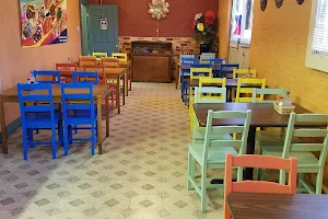 El Pinoy Restaurante & Groceries image