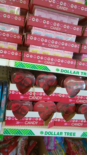 Dollar Store «Dollar Tree», reviews and photos, 13936 Imperial Hwy, La Mirada, CA 90638, USA