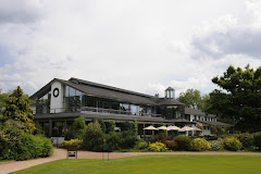 Royal Mid-Surrey Golf Club