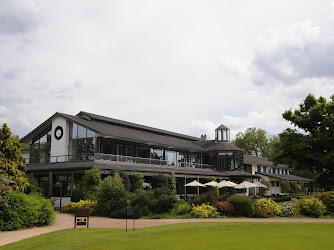 Royal Mid-Surrey Golf Club