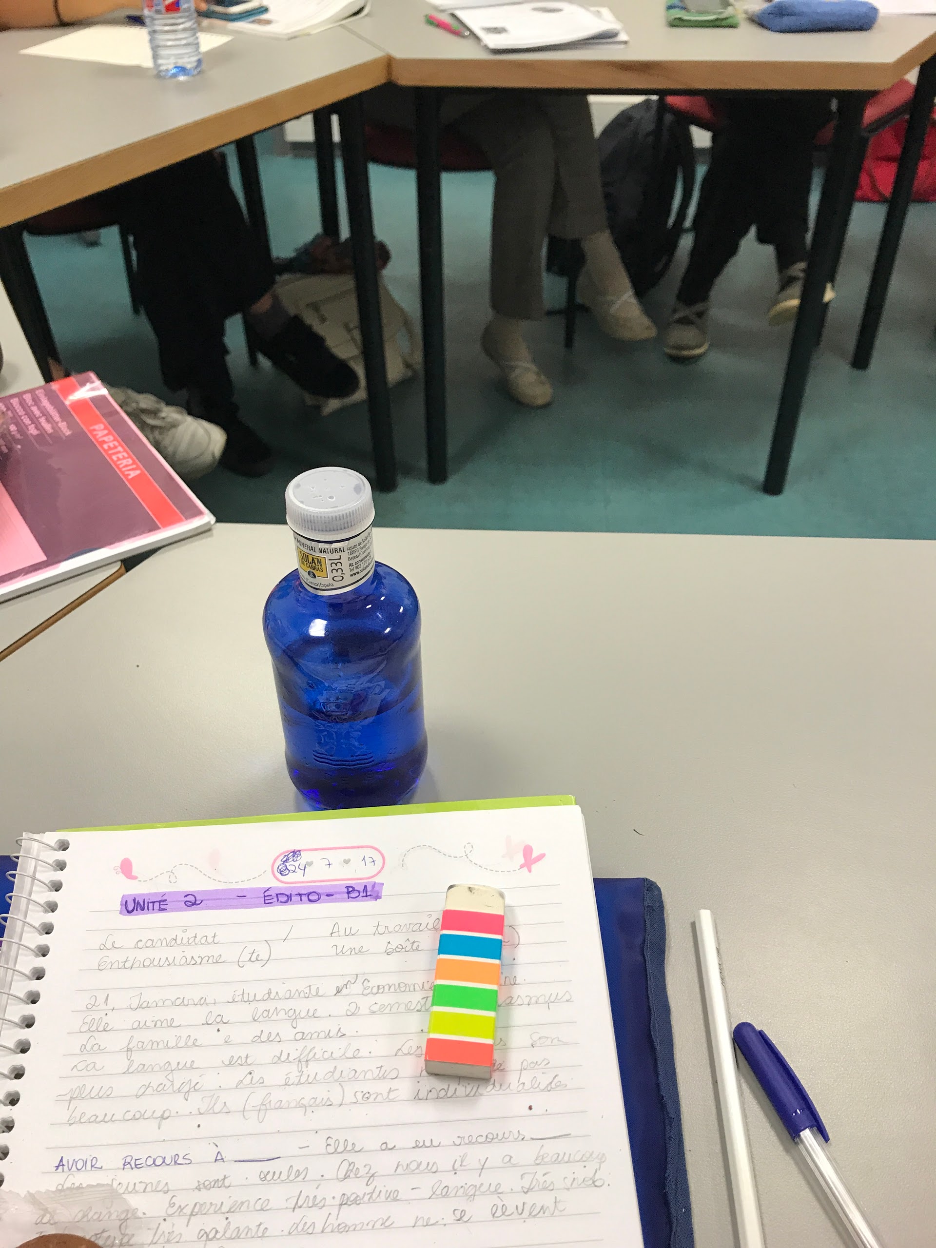 Photo n° 2 de l'avis de Rafaela. fait le 24/07/2017 à 15:06
