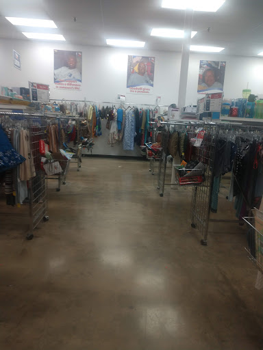 Non-Profit Organization «Goodwill Houston Select Stores», reviews and photos
