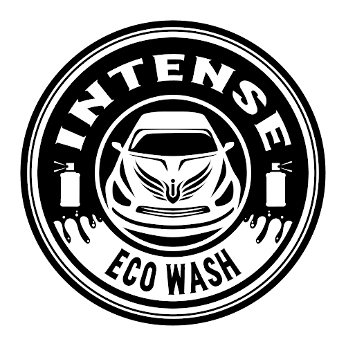 Comentarios y opiniones de Intense Eco Wash