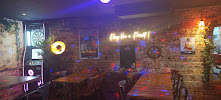 Atmosphère du Restaurant PIRAAT café Orléans à Orléans - n°11