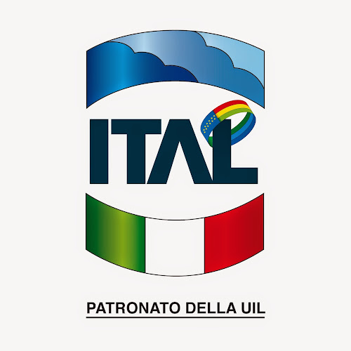 ITAL UIL Patronato - Verband
