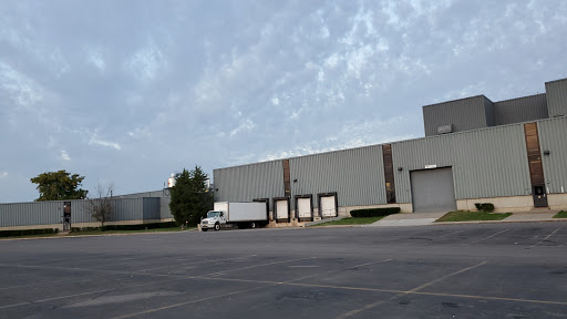 2332 Innovation Way, Rochester, NY 14624, USA