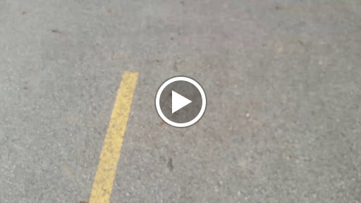 Golf Course «Turnberry Golf Course», reviews and photos, 1145 Clubhouse Ln, Pickerington, OH 43147, USA