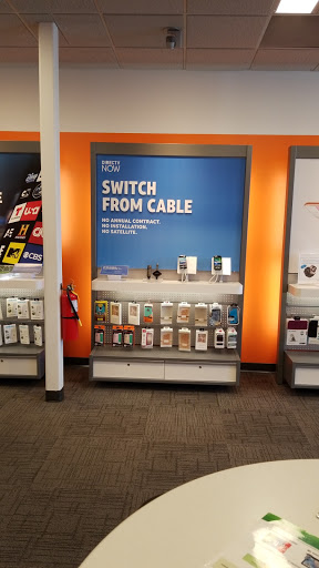 Cell Phone Store «AT&T Authorized Retailer», reviews and photos, 2001 Sheridan Blvd, Edgewater, CO 80214, USA