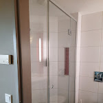 Photo n°7 de l'avis de Steffi. fait le 05/08/2023 à 13:46 sur le  ibis Leipzig City à Leipzig