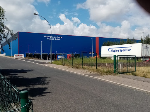 Moving Company «Robert Williams Moving & Storage», reviews and photos, 615 NW 129th St, North Miami, FL 33168, USA