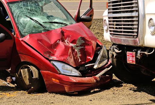 Attorney «Olmstead & Olmstead, P.C.», reviews and photos