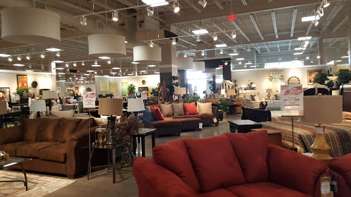 Furniture Store «Regency Furniture», reviews and photos, 990 Largo Center Dr, Upper Marlboro, MD 20774, USA