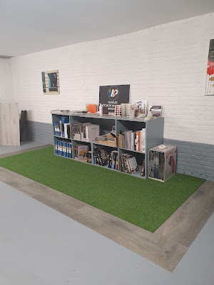Mp Concept Deco à Marcq-en-Barœul