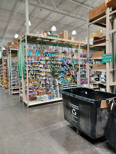 Home Improvement Store «Menards», reviews and photos, 2605 Naples Ave SW, Iowa City, IA 52240, USA