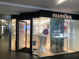 Pandora Store Bern