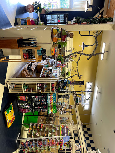 Florist «Petals & Paws», reviews and photos, 465 Albany Turnpike, Canton, CT 06019, USA