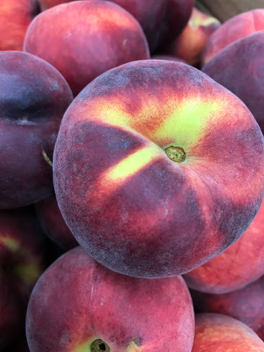 Supermarket «Tropicana Market», reviews and photos, 1406 E Huntington Dr, Duarte, CA 91010, USA