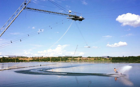 The Cable Park image