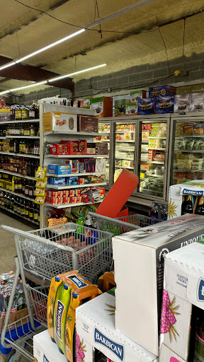 Market «Azadi International Food Market & Bakery», reviews and photos, 391 Elysian Fields Ct, Nashville, TN 37211, USA