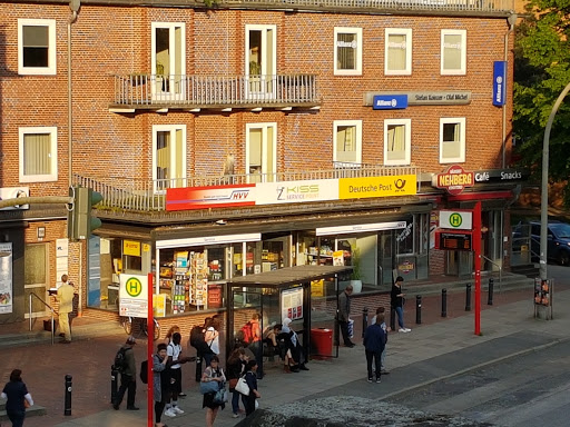 Küçük Resim 1