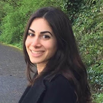 Online Piano Lessons | Portland Piano Studio - Photo 2 - Car repair in , Portland