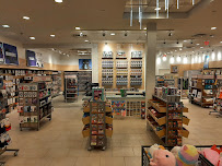 FYE - Photo 3 - Car repair in Bakersfield, CA, Bakersfield