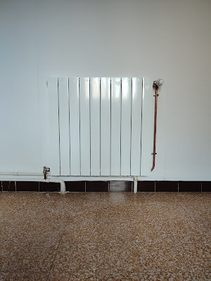 GDT Plomb'elec à Vexin-sur-Epte