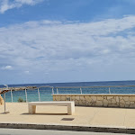 Photo n°4 de l'avis de Toni.r fait le 28/09/2020 à 07:58 sur le  Sudd the [un]usual food à Avola