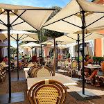 Photo n°7 de l'avis de Stefania.a fait le 29/08/2021 à 11:29 sur le  Sutto Osteria à Noventa di Piave