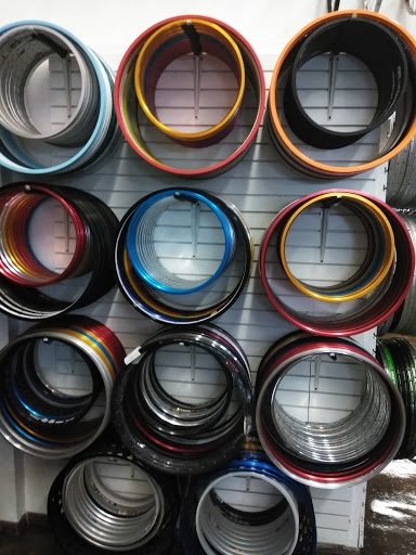 Bicycle Store «BIcycles depot», reviews and photos, 12979 SW 132nd Ct, Miami, FL 33186, USA