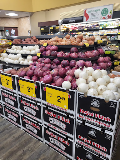 Safeway image