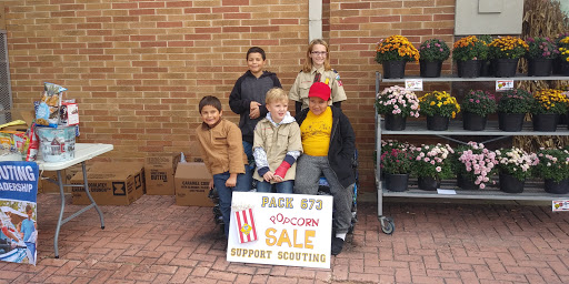 Hardware Store «Ace Hardware», reviews and photos, 2660 Sheridan Rd, Zion, IL 60099, USA