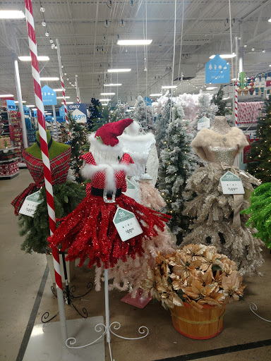 Home Goods Store «At Home», reviews and photos, 209 S Royal Oaks Blvd, Franklin, TN 37064, USA