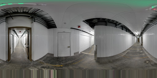 Self-Storage Facility «Kirkland Way Storage», reviews and photos, 11200 Kirkland Way, Kirkland, WA 98033, USA